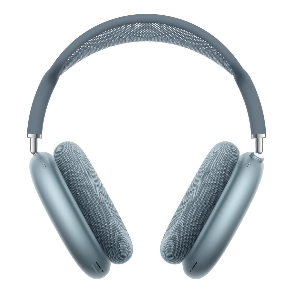 Apple Airpods Max 2 blue